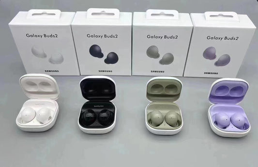 Samsung Galaxy Buds2