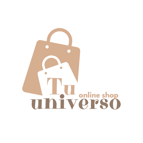 Tu Universo  online